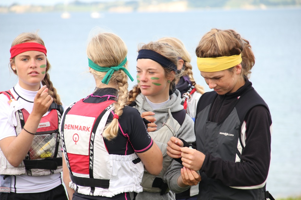 Vis 20110728 092515.jpg i fuld st�rrelse